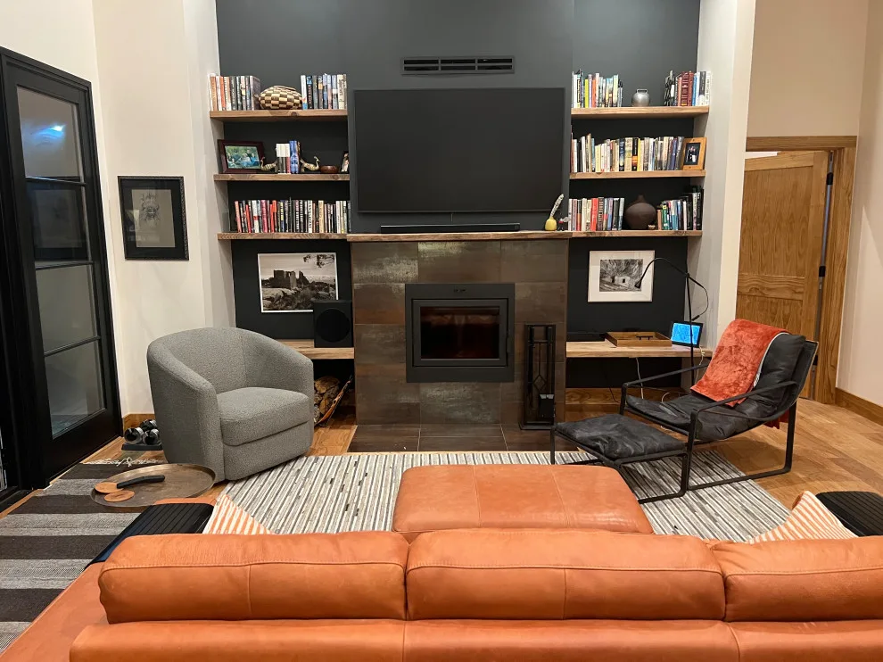 Hawk Design Build, LLC - Photo 11