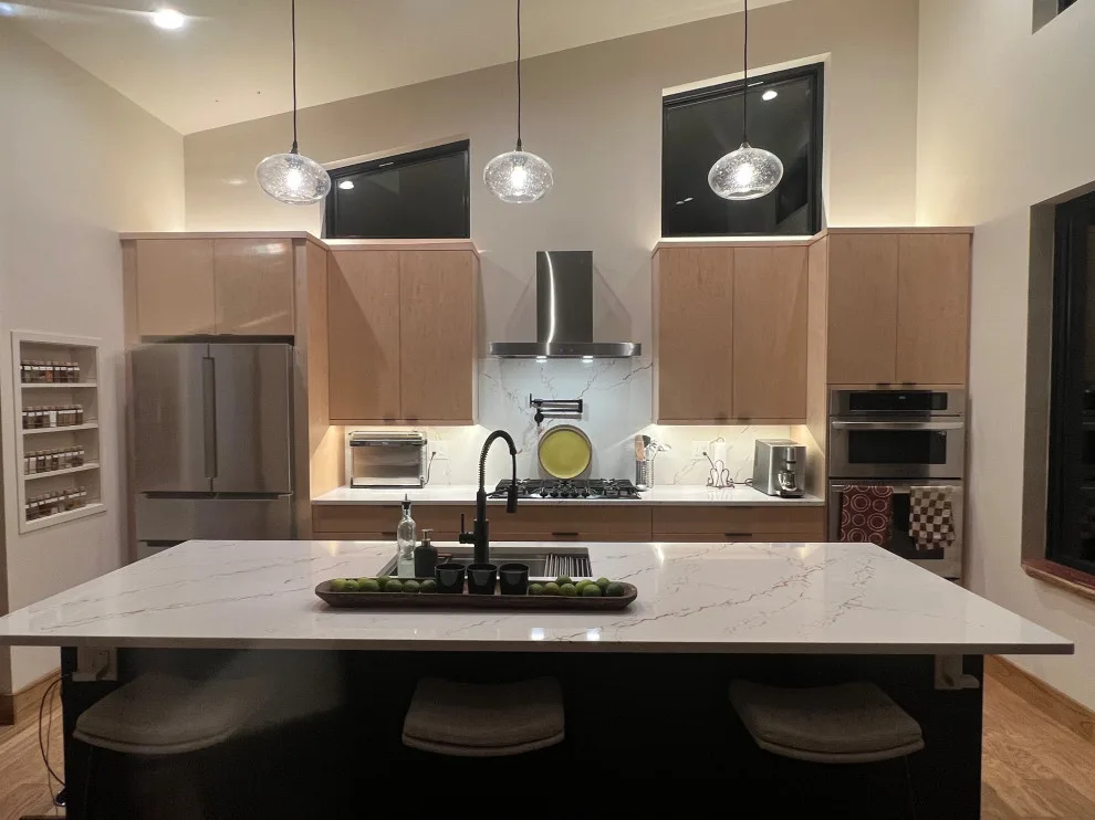 Hawk Design Build, LLC - Photo 12