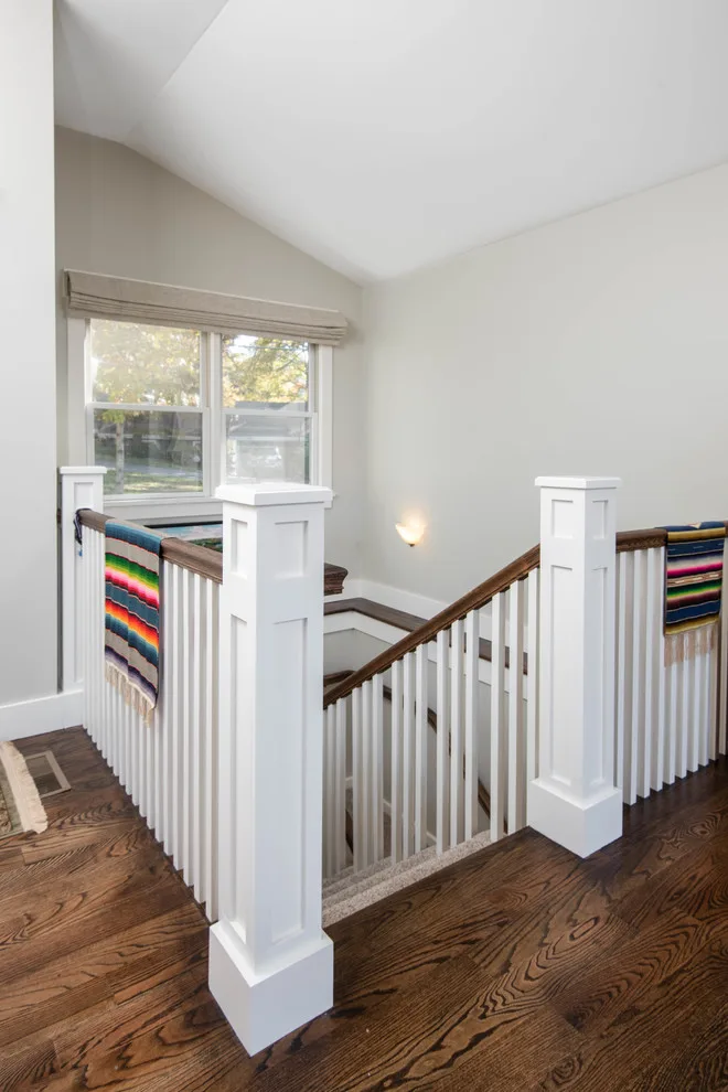 Semper Fi Custom Remodeling - Photo 13