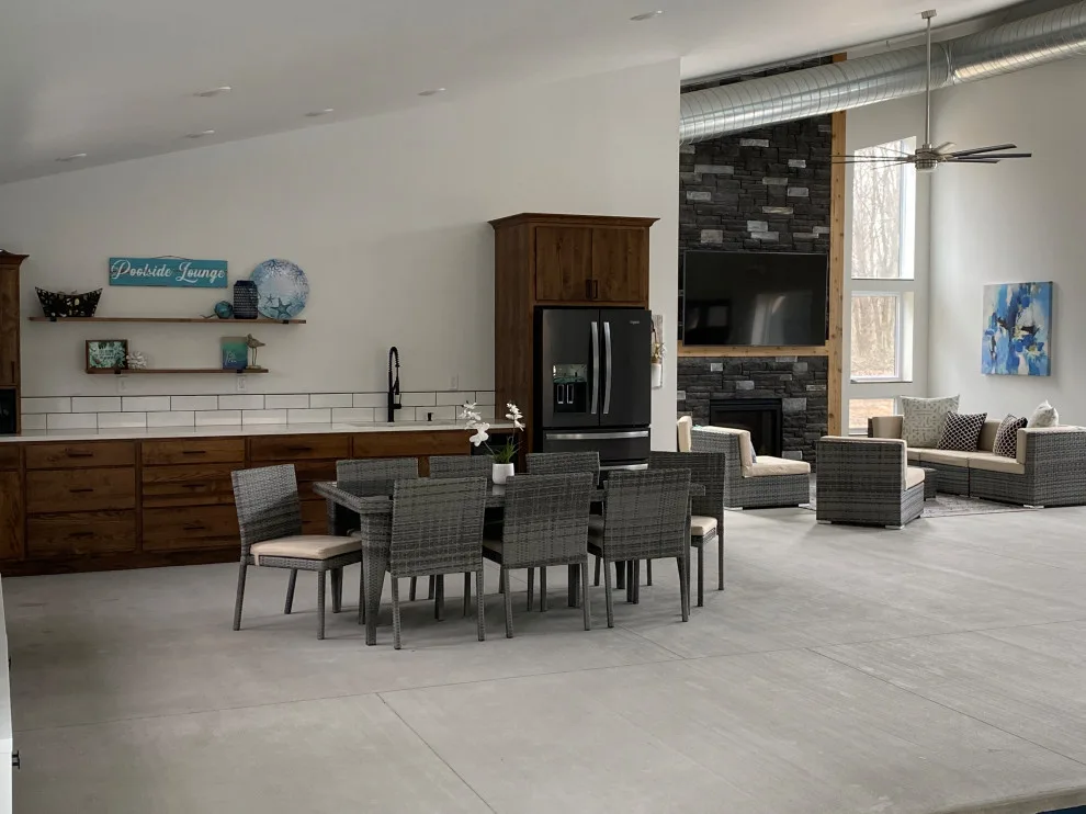 Shier Signature Home LLC. - Photo 11