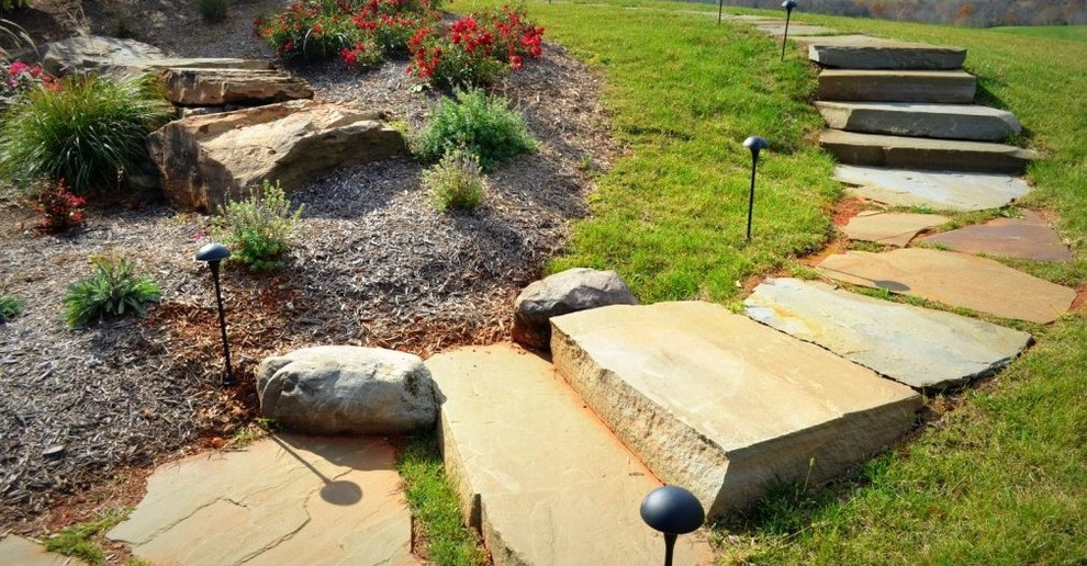 Iris Design Associates - Photo 13