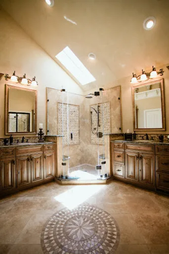 Pine Blanc by Dustin Reed Construction - Photo 2
