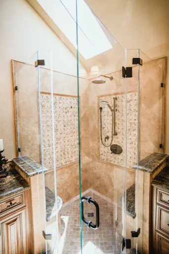 Pine Blanc by Dustin Reed Construction - Photo 8