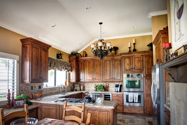 Pine Blanc by Dustin Reed Construction - Photo 7