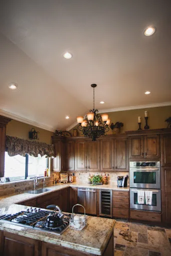 Pine Blanc by Dustin Reed Construction - Photo 4