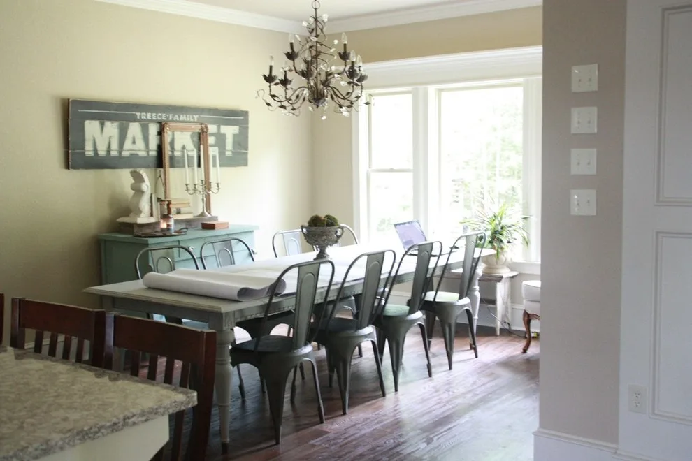 Home Blackjack by Treece Contracting, LLC. - Photo 6
