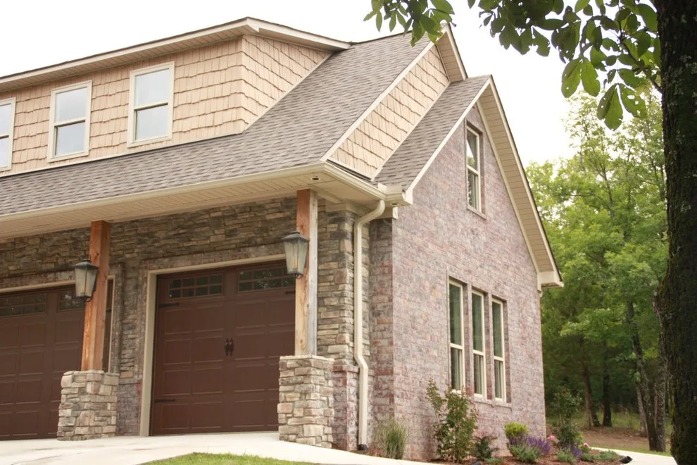 Treece Contracting, LLC. - Photo 10