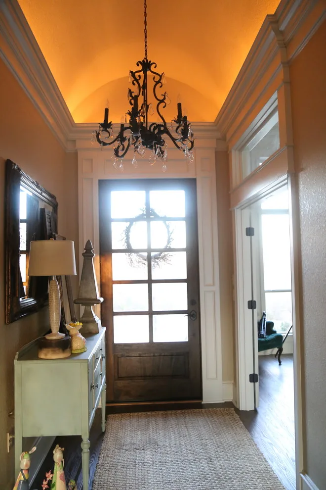 Home Blackjack by Treece Contracting, LLC. - Photo 4