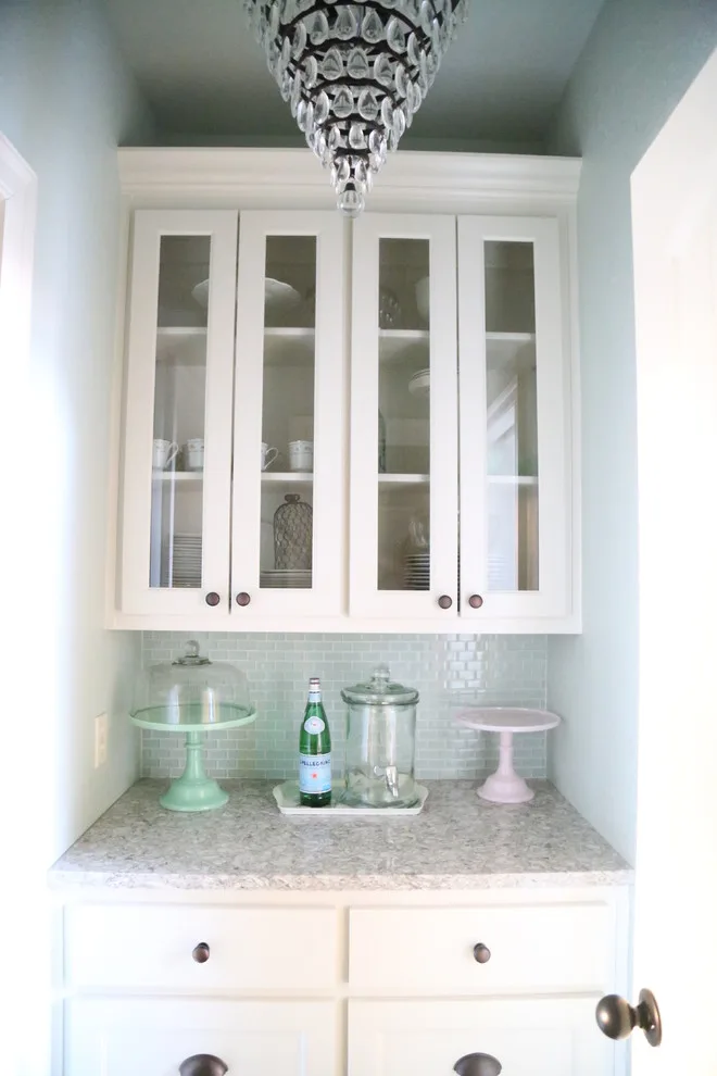 Home Blackjack by Treece Contracting, LLC. - Photo 5
