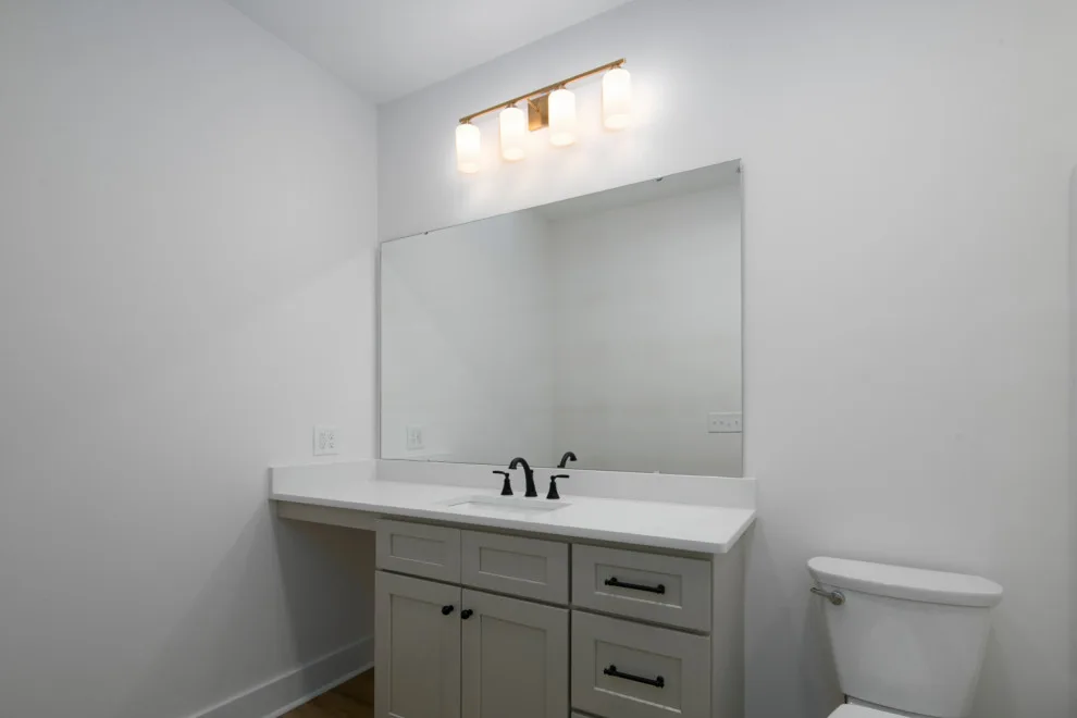 Blackmoon by Riverstone Construction And Home Improvement - Photo 4
