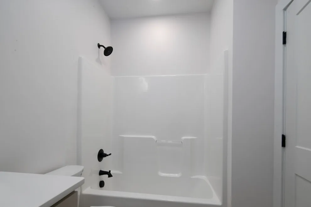 Blackmoon by Riverstone Construction And Home Improvement - Photo 34