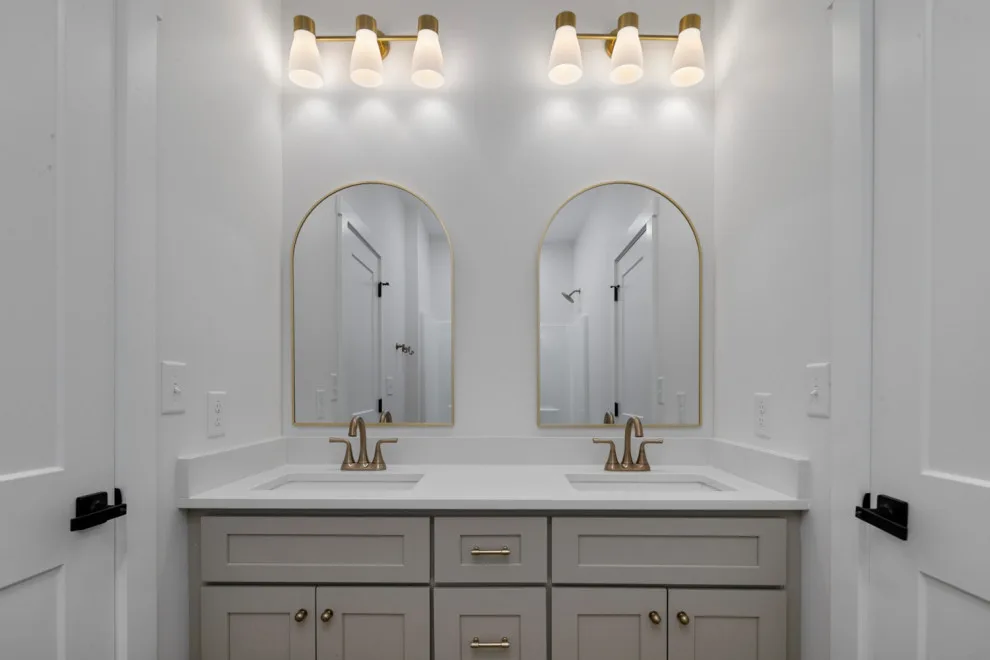 Blackmoon by Riverstone Construction And Home Improvement - Photo 13