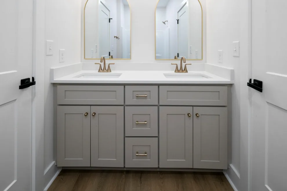 Blackmoon by Riverstone Construction And Home Improvement - Photo 56