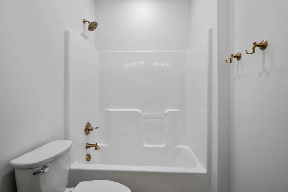 Riverstone Construction And Home Improvement - Photo 6