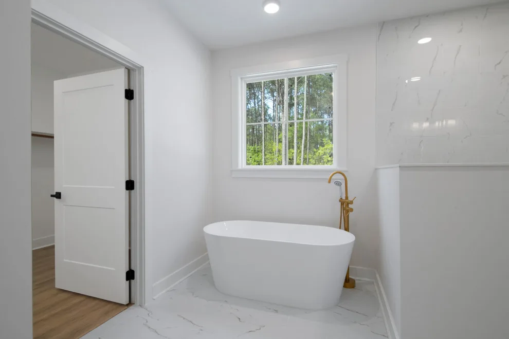 Blackmoon by Riverstone Construction And Home Improvement - Photo 6
