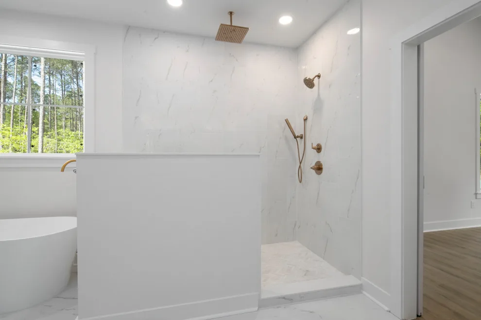Blackmoon by Riverstone Construction And Home Improvement - Photo 50