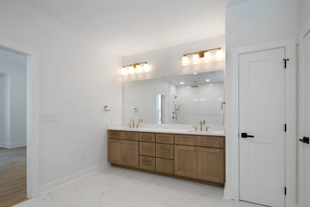 Blackmoon by Riverstone Construction And Home Improvement - Photo 41
