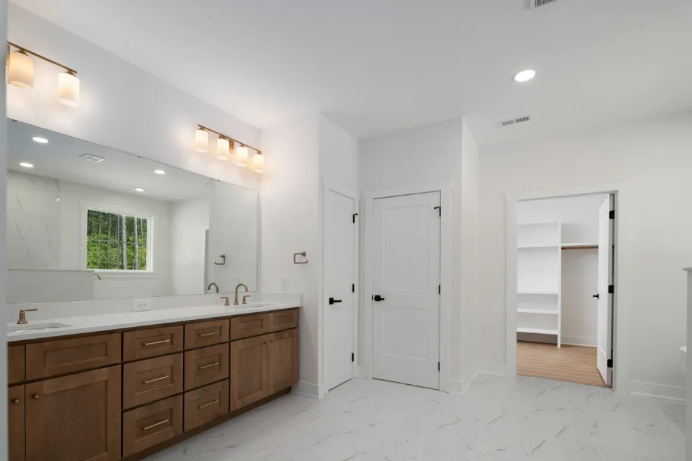 Blackmoon by Riverstone Construction And Home Improvement - Photo 7