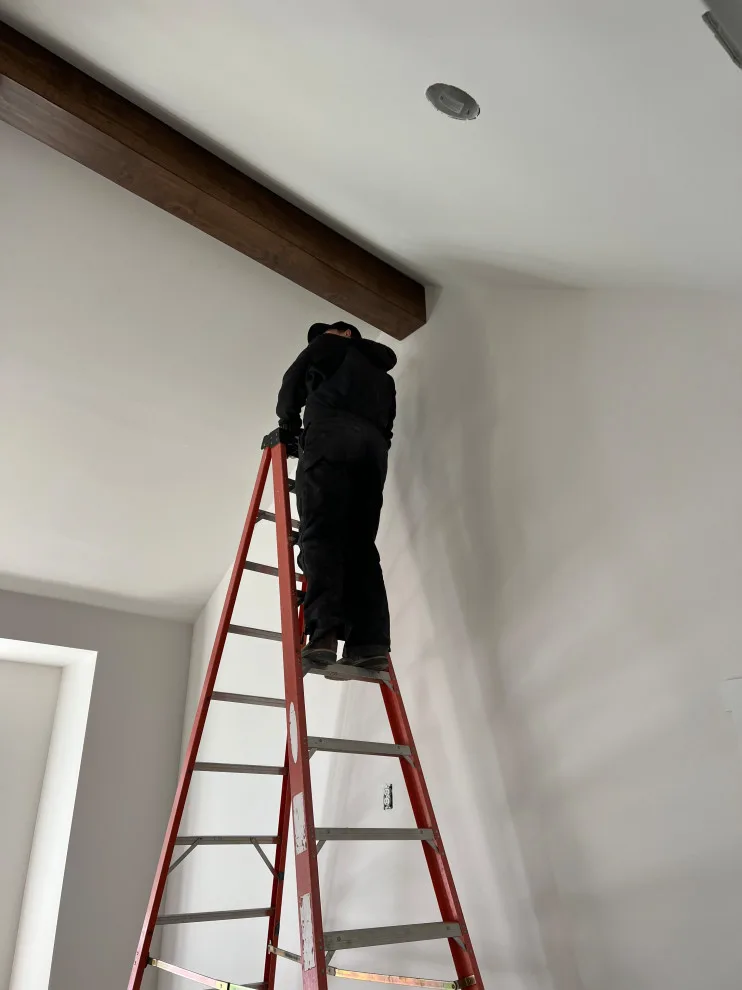 Blackmoon by Riverstone Construction And Home Improvement - Photo 46