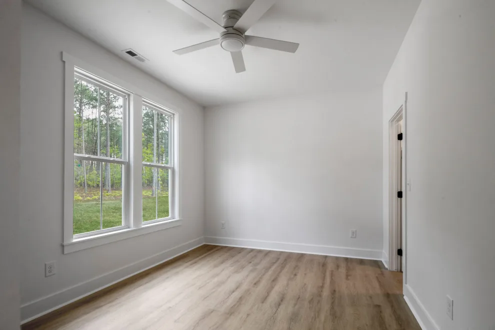Blackmoon by Riverstone Construction And Home Improvement - Photo 49