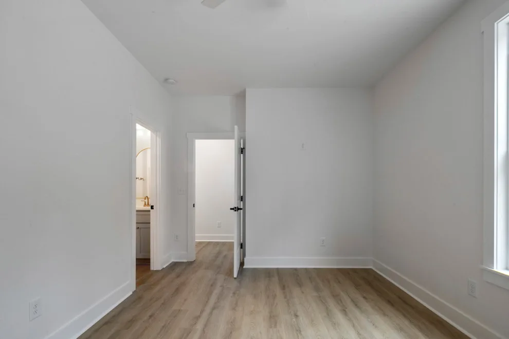 Blackmoon by Riverstone Construction And Home Improvement - Photo 62