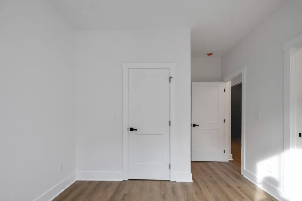 Blackmoon by Riverstone Construction And Home Improvement - Photo 55