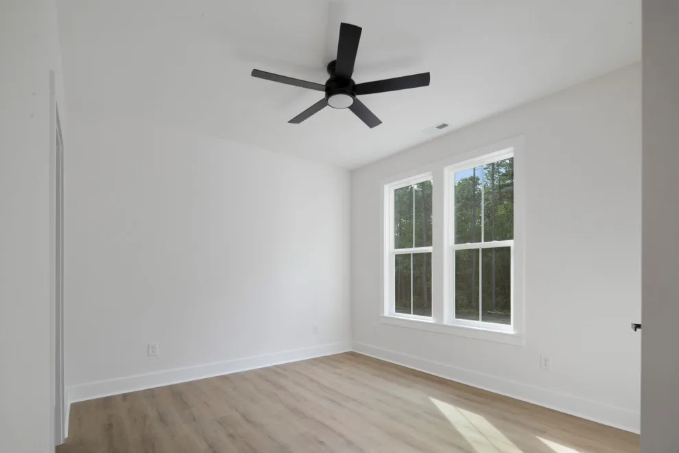 Blackmoon by Riverstone Construction And Home Improvement - Photo 12