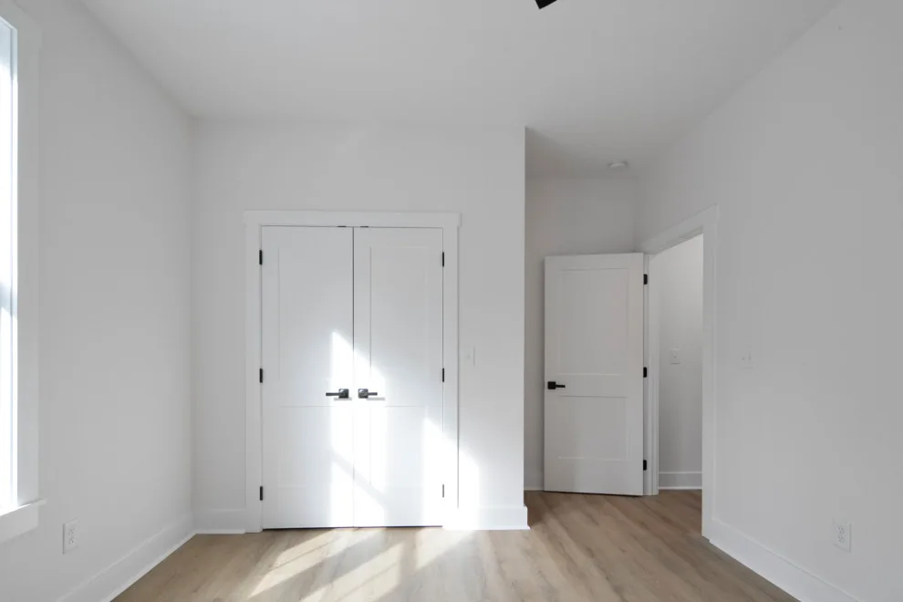 Riverstone Construction And Home Improvement - Photo 7