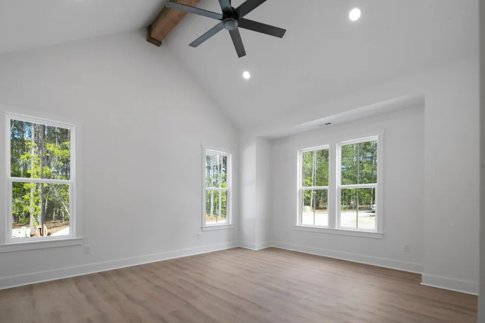 Blackmoon by Riverstone Construction And Home Improvement - Photo 58