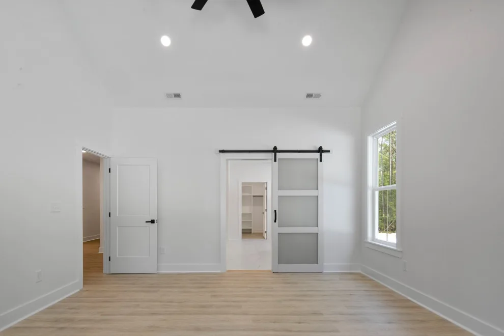 Blackmoon by Riverstone Construction And Home Improvement - Photo 48