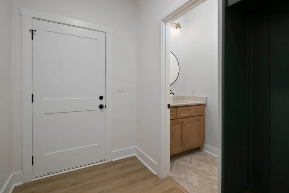 Blackmoon by Riverstone Construction And Home Improvement - Photo 42