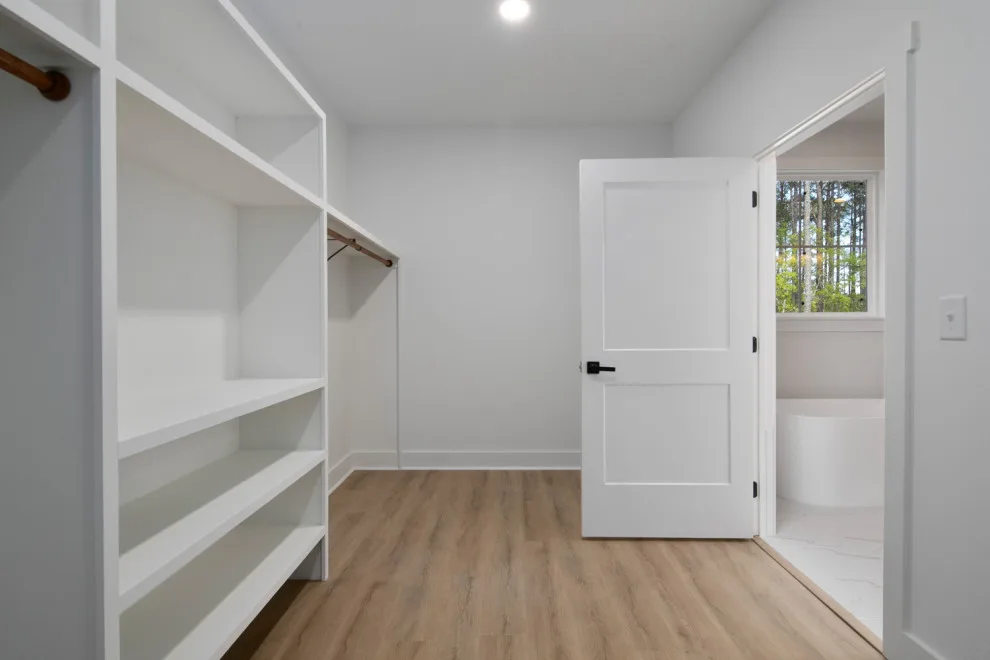Blackmoon by Riverstone Construction And Home Improvement - Photo 18