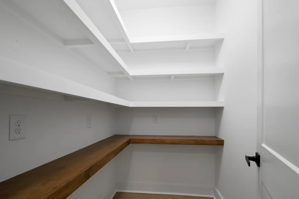 Blackmoon by Riverstone Construction And Home Improvement - Photo 2