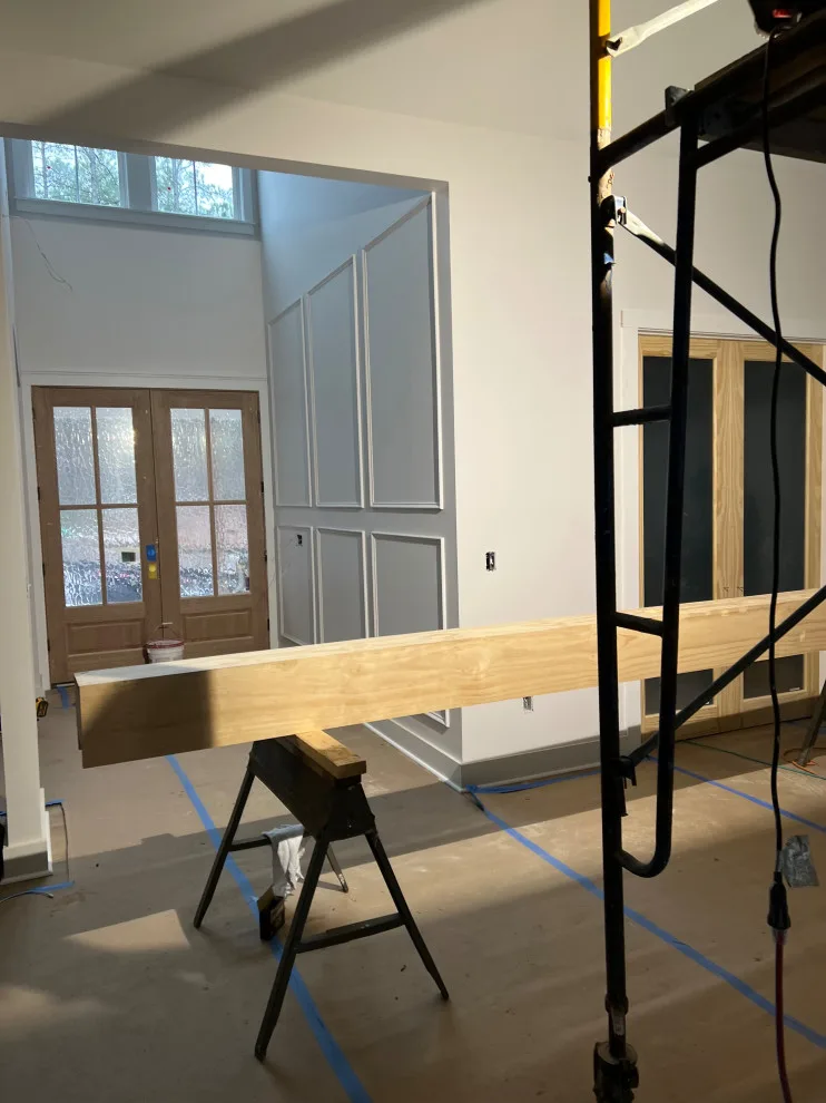 Blackmoon by Riverstone Construction And Home Improvement - Photo 36