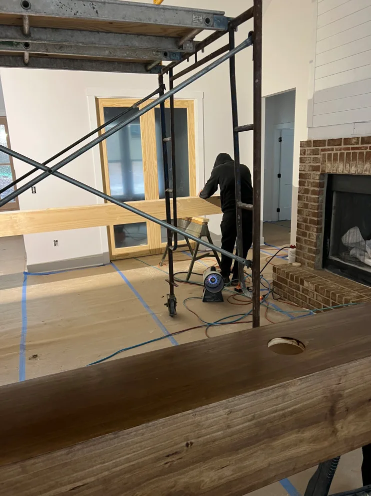 Blackmoon by Riverstone Construction And Home Improvement - Photo 19