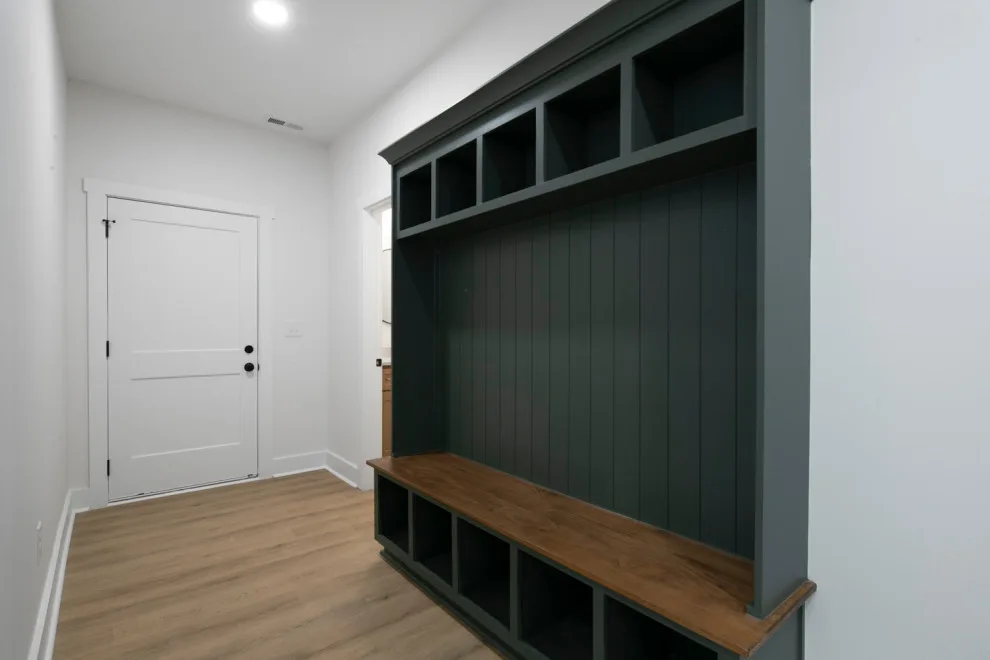 Blackmoon by Riverstone Construction And Home Improvement - Photo 16