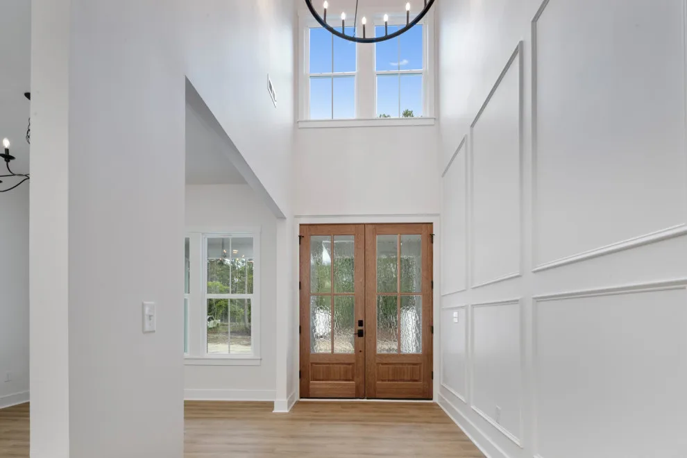 Blackmoon by Riverstone Construction And Home Improvement - Photo 24