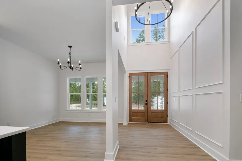 Blackmoon by Riverstone Construction And Home Improvement - Photo 57