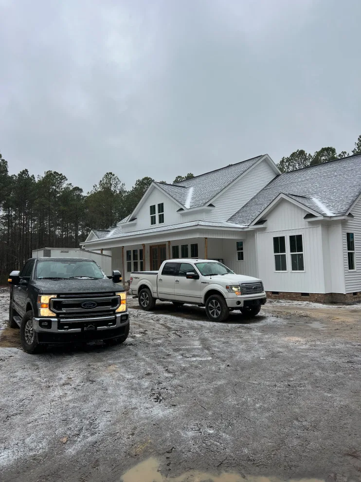 Blackmoon by Riverstone Construction And Home Improvement - Photo 22