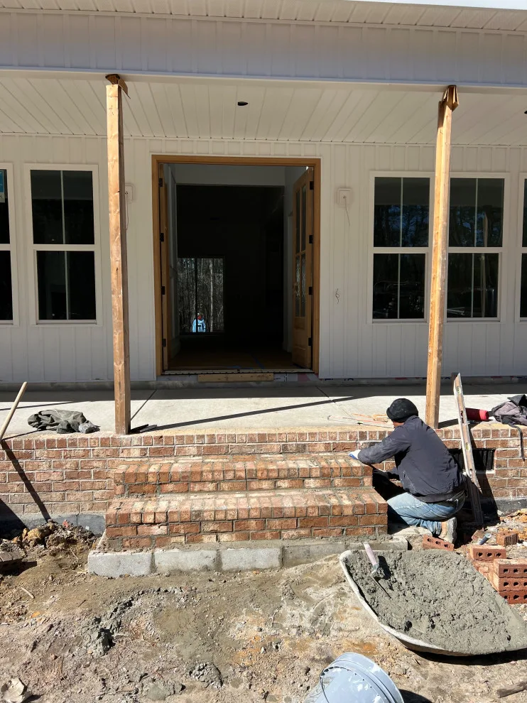 Blackmoon by Riverstone Construction And Home Improvement - Photo 43