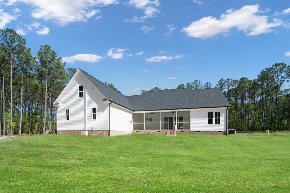 Blackmoon by Riverstone Construction And Home Improvement - Photo 9