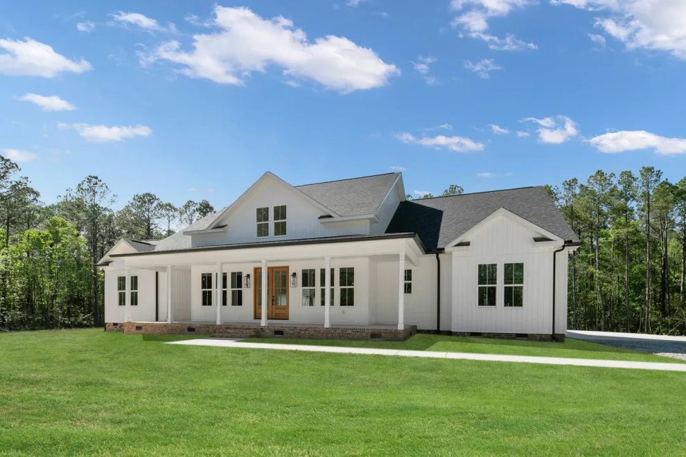 Blackmoon by Riverstone Construction And Home Improvement - Photo 32