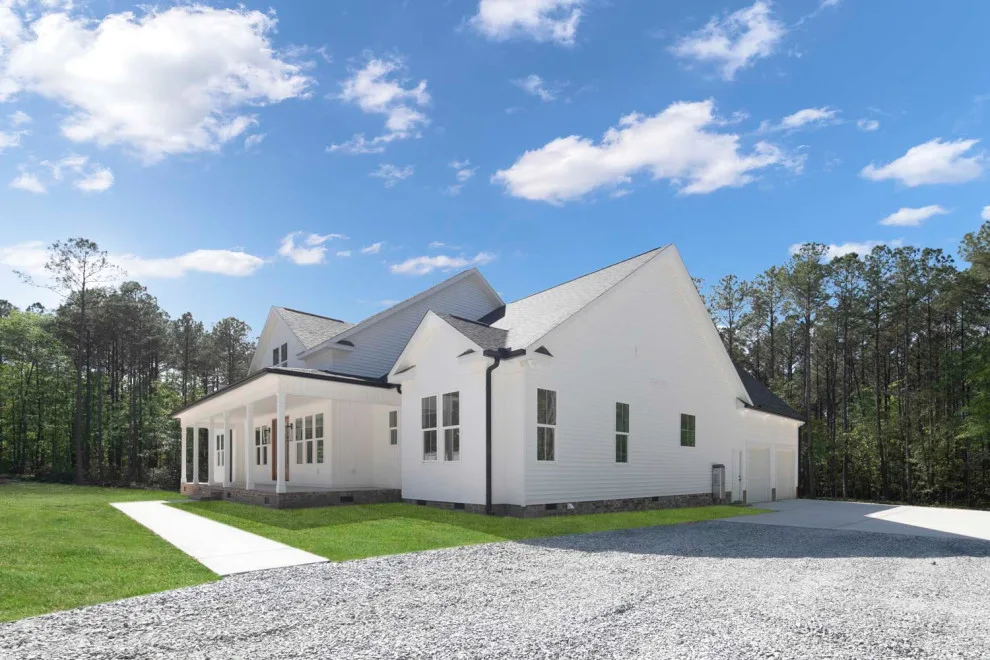 Blackmoon by Riverstone Construction And Home Improvement - Photo 53