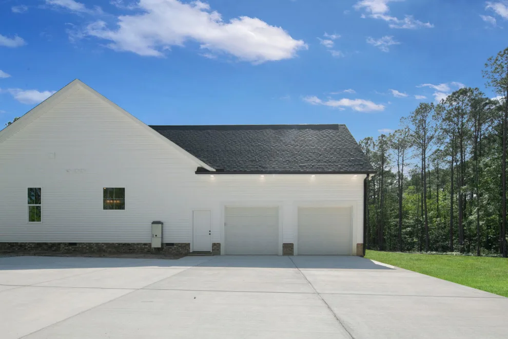 Blackmoon by Riverstone Construction And Home Improvement - Photo 8
