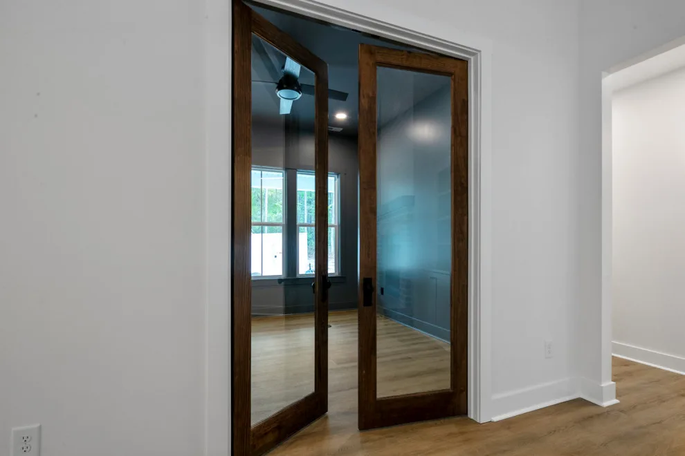 Blackmoon by Riverstone Construction And Home Improvement - Photo 17