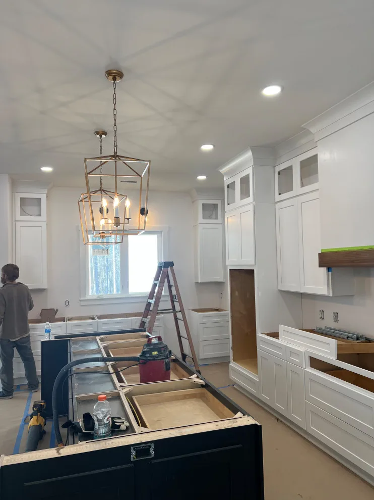 Blackmoon by Riverstone Construction And Home Improvement - Photo 10