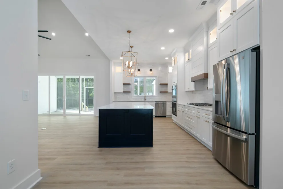 Blackmoon by Riverstone Construction And Home Improvement - Photo 29