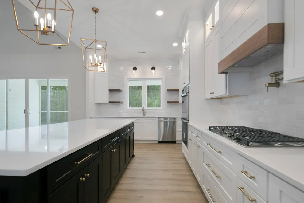 Blackmoon by Riverstone Construction And Home Improvement - Photo 25