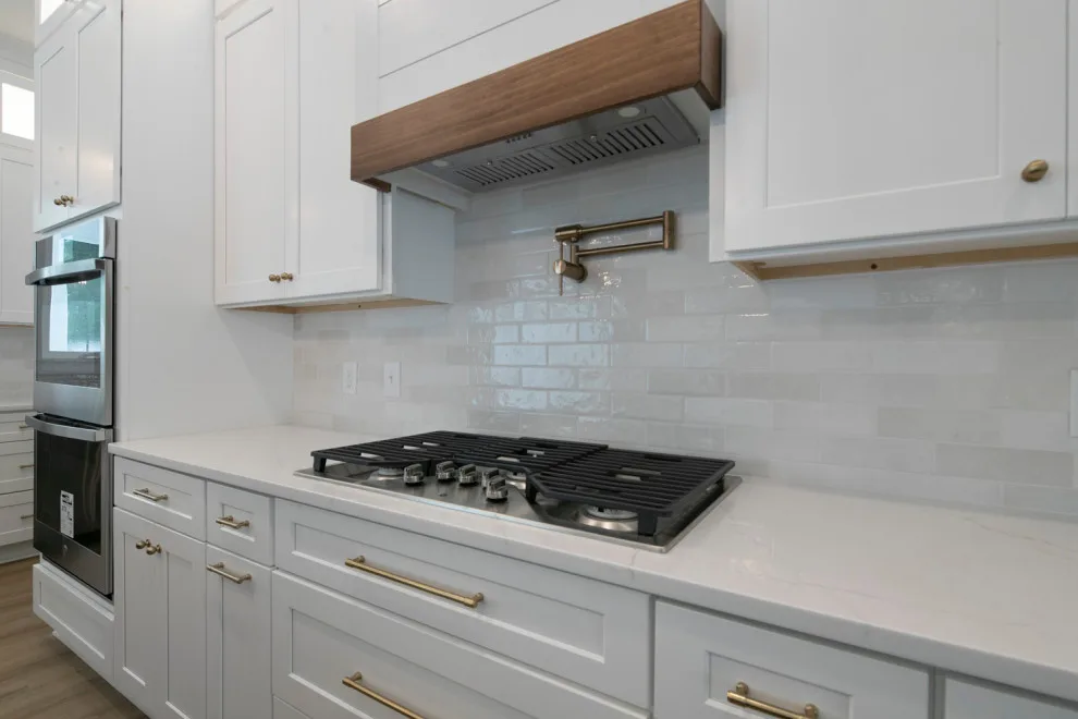 Blackmoon by Riverstone Construction And Home Improvement - Photo 3