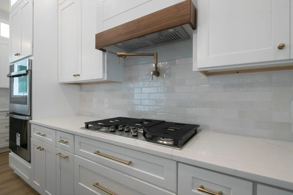 Blackmoon by Riverstone Construction And Home Improvement - Photo 64